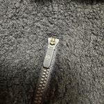 Lululemon  Show Me the Sherpa Black Jacket Photo 8