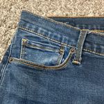 Lucky Brand Brooklyn Skinny Jeans Photo 3