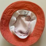 Aritzia  Tna Strawberry Sorbet Bucket Hat: size S/M Photo 2