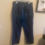 Brandy Melville jeans❣️ Photo 3