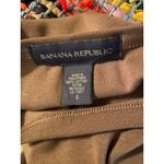 Banana Republic  Top. Long Sleeve. Photo 2