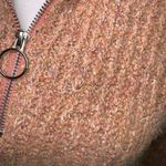 Sincerely Jules NWT O-ring Pullover Sweater Photo 3