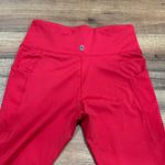 FIGS  Athletic Leggings Photo 1