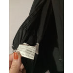 Jenny Packham NWOT Sleeveless Cowl Photo 8