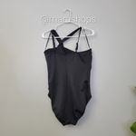 MiracleSuit Rock Solid Europa Underwire One Piece Swimsuit Photo 4