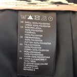 H&M  straight skirt with pleats Photo 6