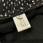 Proenza Schouler ROENZA SCHOULER layered printed dress Sz 2 Photo 6