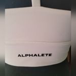 Alphalete  Sport Bra Photo 2