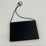 Antonio Scepi‎ Cocktail Party Clutch Purse Hoco Prom Gold Photo 2