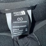 The North Face  Pullover  Photo 2