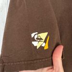 Quicksilver Vintage Quiksilver T-Shirt Photo 2