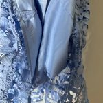 Bardot Designed In Australia  AGNES GUIPURE MINI LACE‎ DRESS size 10/L Photo 9