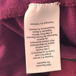 Talbots  Womens‎ Cowl Neck Tee Size 2X Oversized Relaxed Casual Knit Elegant Top Photo 6