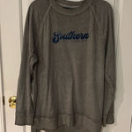 The Southern Shirt Company Southern Shirt Top Photo 0