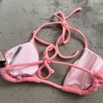 Victoria's Secret victoria secret bikini  Photo 6