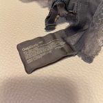 Gap Body Bra 36C Photo 4