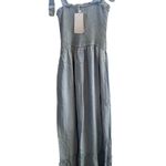 Nordstrom Zesica Women’s dress‎ size medium Photo 3
