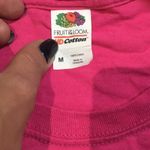 Fruit of the Loom T shirt Photo 1