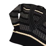 Escada Deep V Photo 2