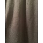 Ava & Viv  Women's Gray Jogging Pants Sweatpants Elastic Waist Size 1X Photo 6