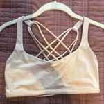 Lululemon Free To Be Bra Photo 0