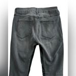 3x1  Charcoal Denim Jeans Photo 3