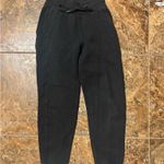 Lululemon  Sweatpants  Photo 1