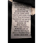 Mudd Sport Women's Activewear Blue Stripes Flare Size M 32" Inseam x 13 1/2" W Photo 5