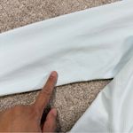 KPSUN UPF 50+ Zip Up Hoodie Longsleeve Sun Shirt Fishing Outdoor Jacket Blue L Size L Photo 14