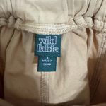 Wild Fable  High-Waisted Skirt Mini Photo 2