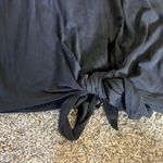 Lululemon Cropped Long Sleeve Photo 3