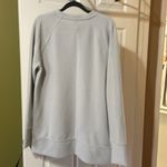 The Limited Limitless by  ribbed‎ sweatshirt size S Photo 1