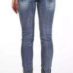 Rock Revival Essie Skinny Stretch Jean Photo 1