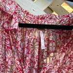 Free People Feeling Groovy Maxi Dress Photo 6