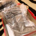 Arizona AZ. Susie Truffle Boots BRAND NEW!!! Photo 1