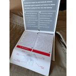 The North Face Paramount Trail Pants 6R Dune Beige UPF30 NWT Photo 10