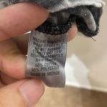 Odd People Gray Eric Clapton Short Sleeve Tee Sz S Photo 6