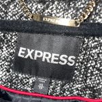EXPRESS Pea Coat  Photo 11