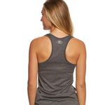 Under Armour  Heat Gear Tank Photo 2