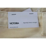 Vervet NWT ladies  BLUE jeans size 25 Photo 7