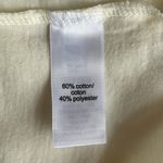 Maurice's  Paris Sport Club Graphic Tee Photo 5