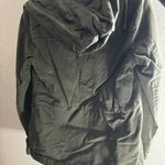 Lucky Brand Hooded Jacket Photo 1