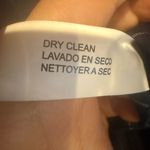 Eloquii JASON WU x  Pinstripe Belted Blazer Navy Blue size 18 Workwear Office Photo 7