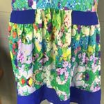 Nanette Lepore  L'Amour Dress Photo 2