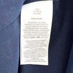 Boden Floral High Neck Long Sleeve A Photo 9