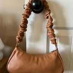 Wild Fable Purse Photo 1