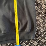 Gildan New Brighton Hot Dog Shoppe Crewneck Photo 1