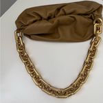 Bottega Veneta Authentic Chain Shoulder Bag Photo 2