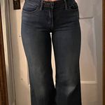 Chelsea28 jeans Photo 1