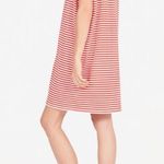 Everlane  T-shirt Dress Photo 6